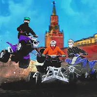 Клоукома — Кто Такой? — обложка