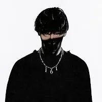 Клоукома — 4.30 — обложка